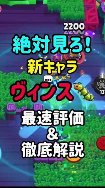 @モラキGAMES