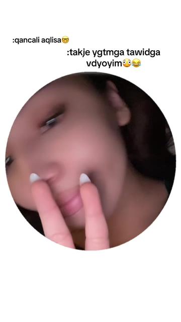 @fenoooo71