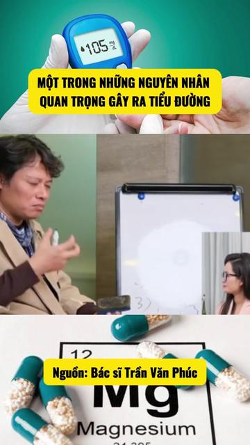 @vuikhoemoingay