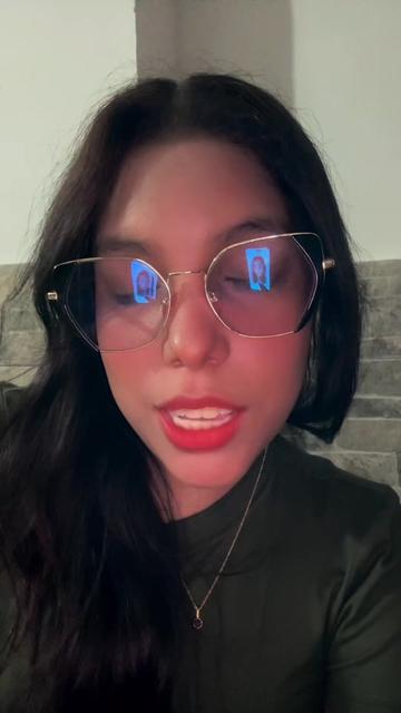 @❤️👄