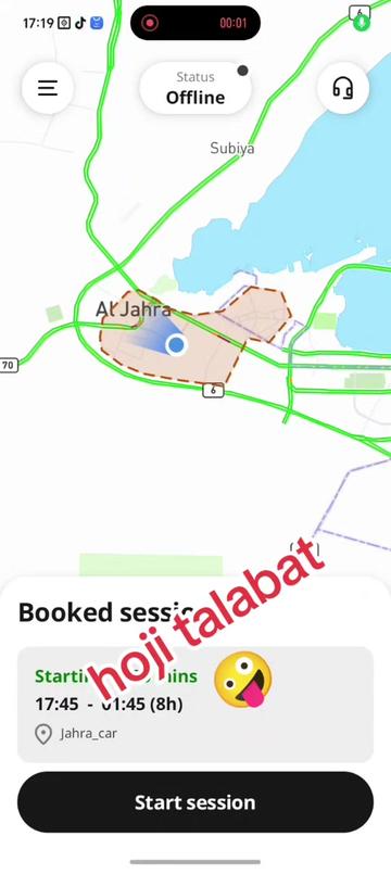 @Black Excellent.🇰🇼