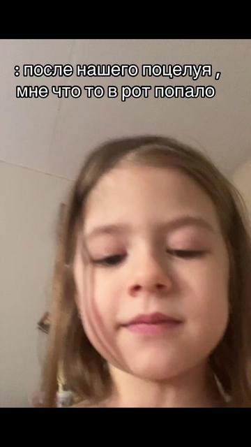 @🦋🦋🦋
