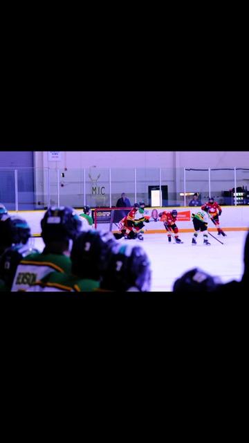 @SudburySportsVids