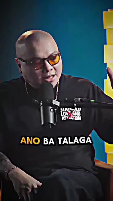 @Rolly senpai