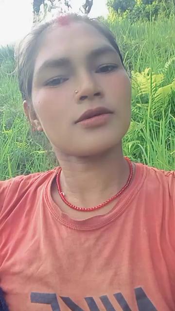 @Riyanshu Kanxi 😍😚