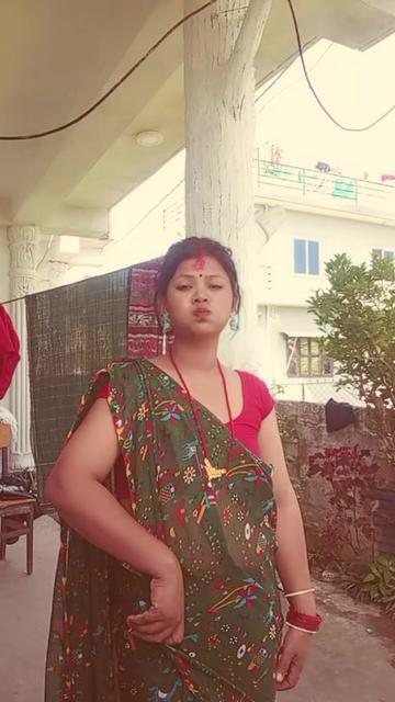 @❤️Shanti😘Sndp❤️