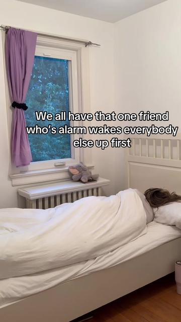 @Kylie and Bianca 👯♀️