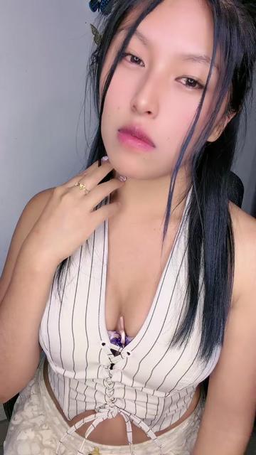 @๐๐๐๐๐๐๐ ๐ฆ