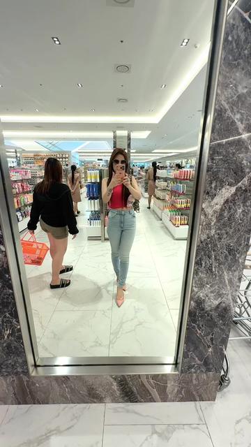 @Lyka hazon