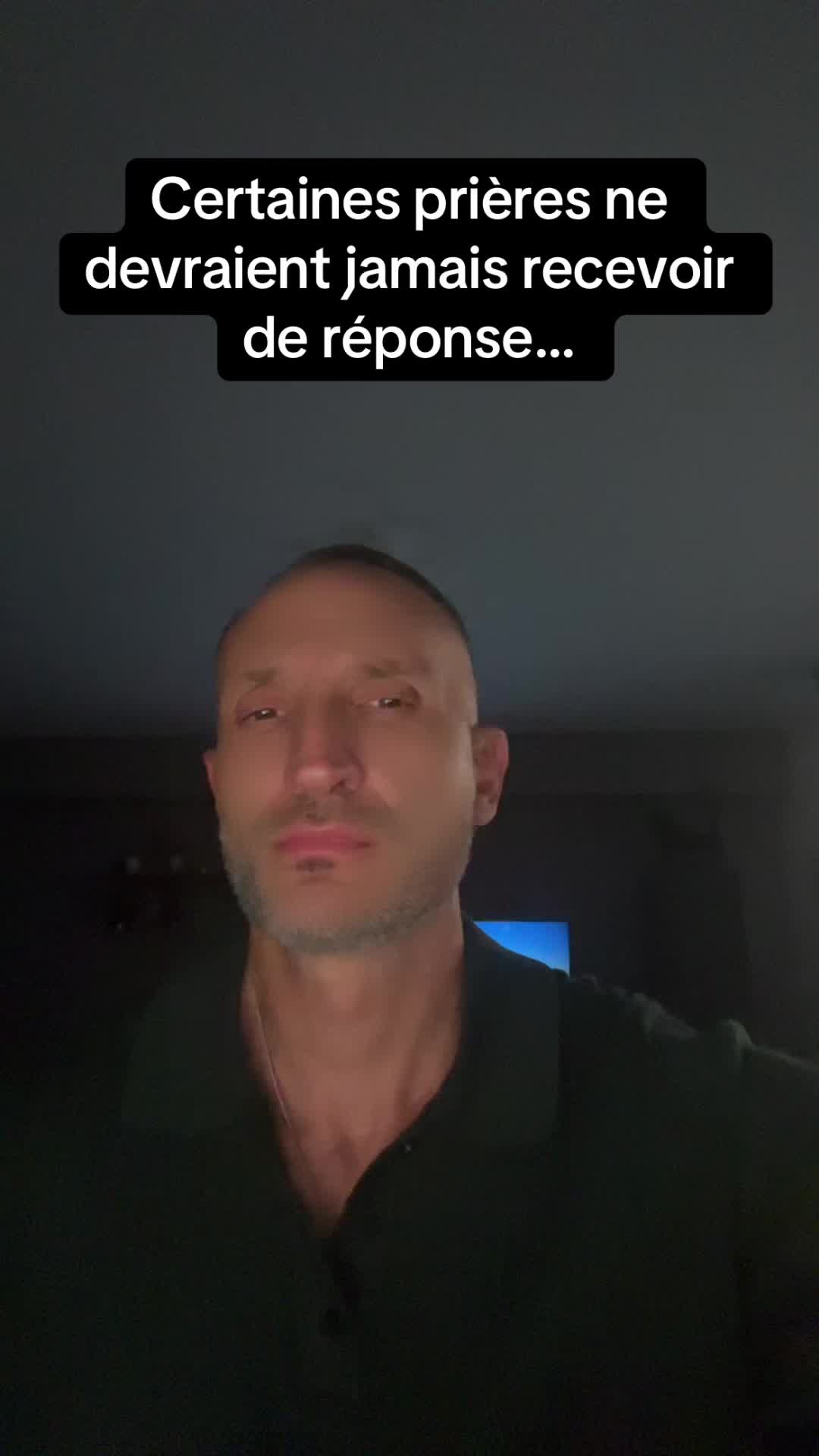 @Gregory Payre