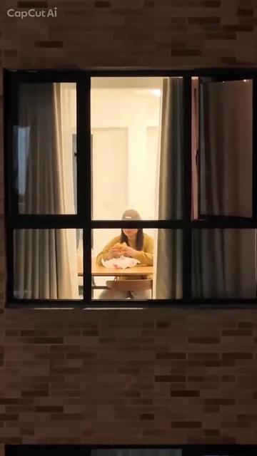 @cyycyyshop