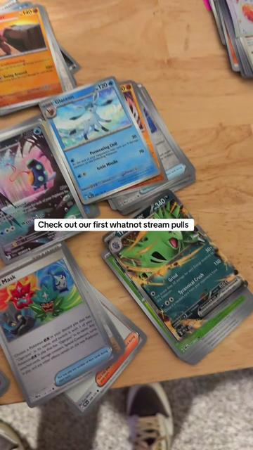 @igorscards