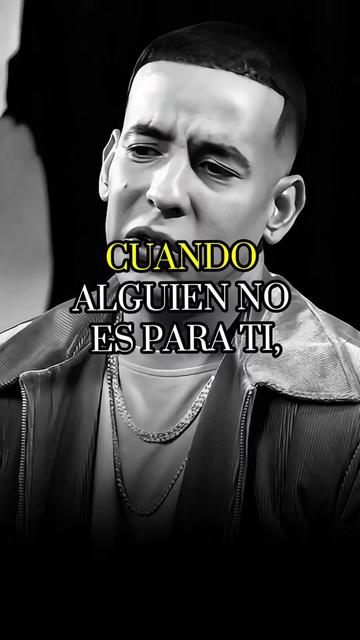 @Motivation