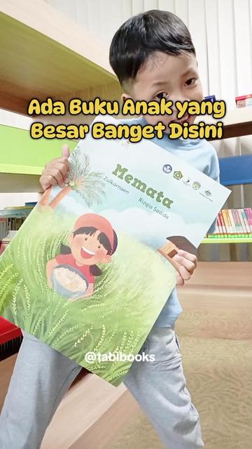 @bunda nizam | tabibooks