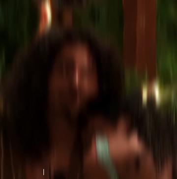 @🎥