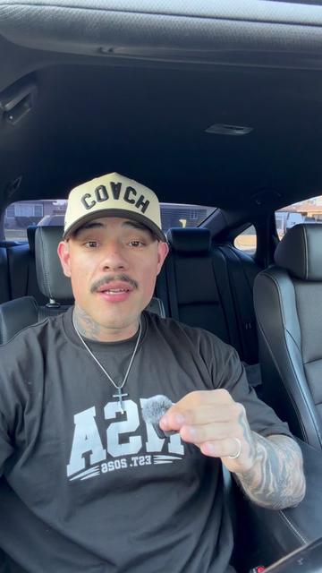 @WestCoastManny