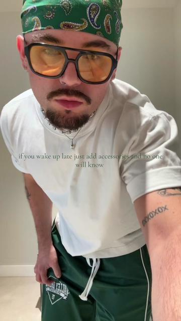 @joshhua.taylor