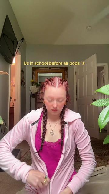 @Noel 🎀🤸♀️