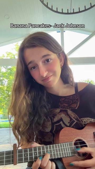 @Gianna Capri