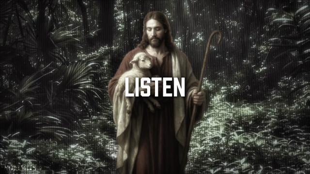 @Constant clarity