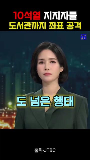 @케이펀타임