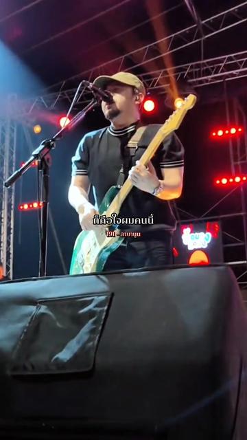 @SAM21 MUSIC