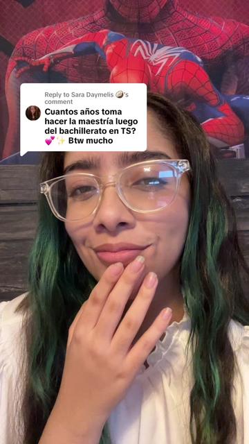 @Dalyanis 💚