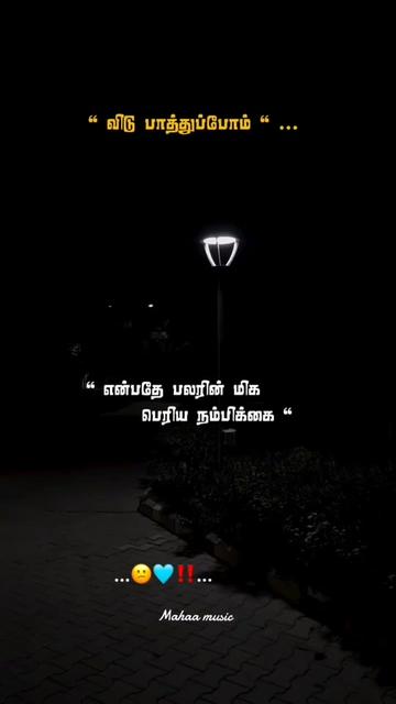 @LAXMI LOTUS ENTERPRISE