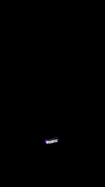 @lyrictipografias