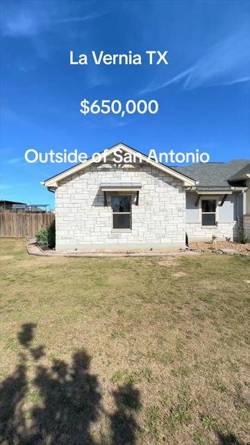 @Christina Carr, Realtor®