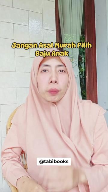 @bunda nizam | tabibooks