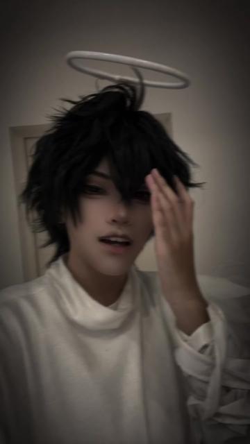@H A Z YYY