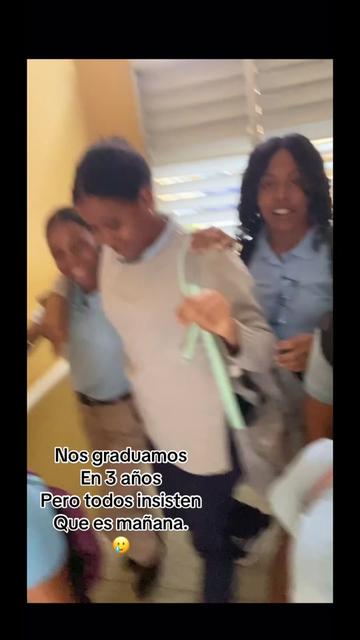 @Promoción.