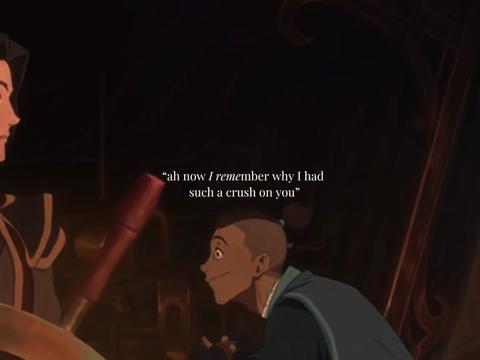 @Luka