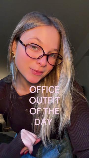 @Abigail Rachel🧚
