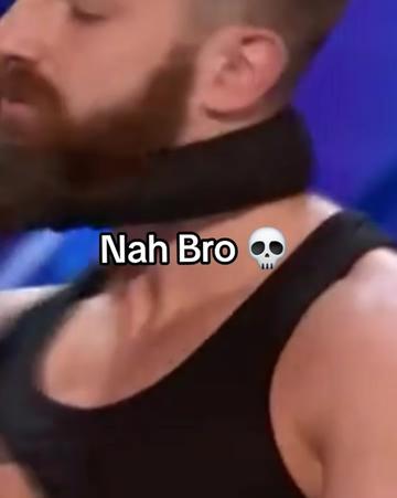 @Thomas