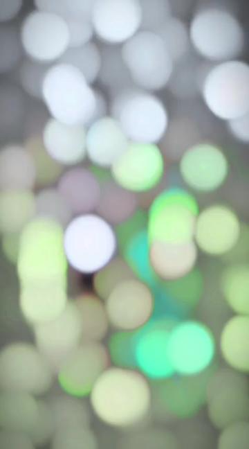@krishna kumar123