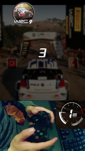 @RallyControl_bo