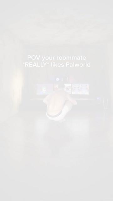 @ParticularProductions