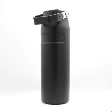 @LGND Supply Co.