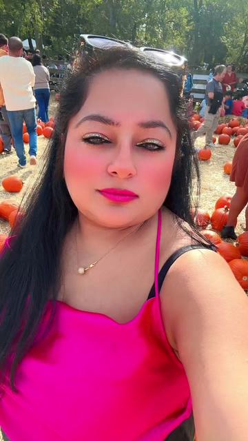 @Chetna Sharma