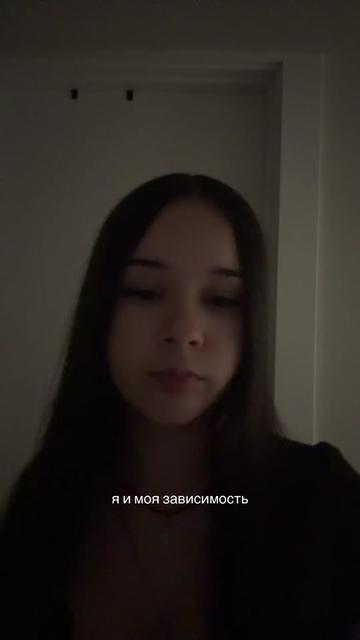 @сникерс