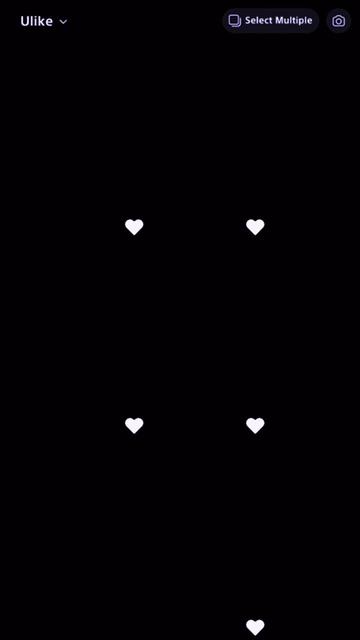 @BabyDoll/G7
