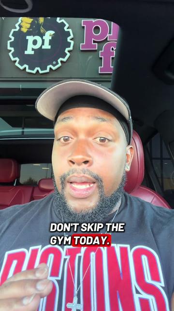 @Marquis.B
