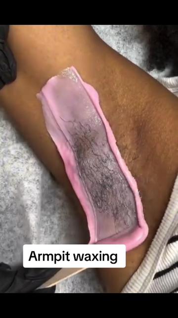 @J&M SPA KENYA