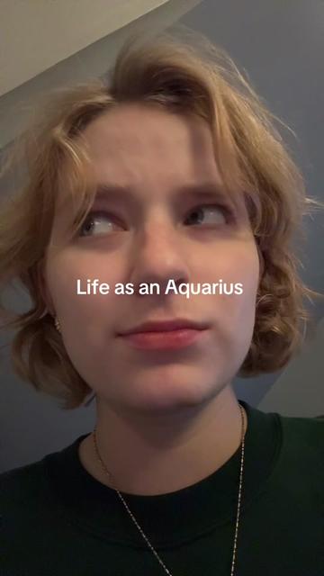 @rae