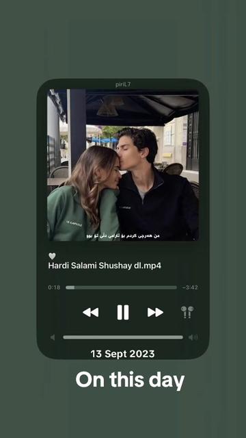 @هــیـــچ ~