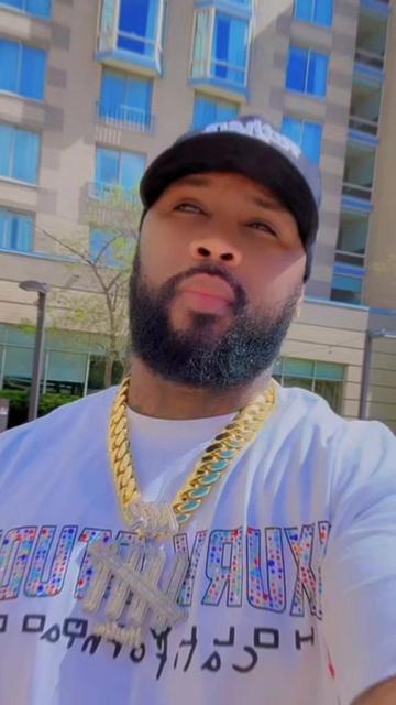 @Beardgang773