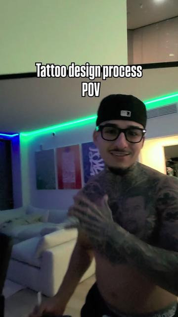@Ronnietheofficial