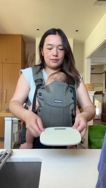 @Kristina Cho